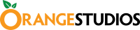 Orange Studios Logo