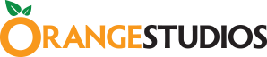 Orange Studios Logo
