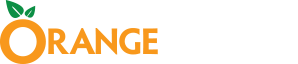 Orange Studios Logo Dark