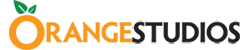 Orange Studios WordPress