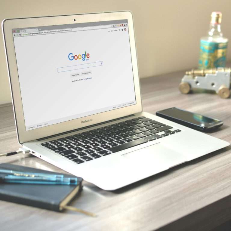 What Is Local SEO and Why Does Your Website Need It?