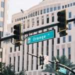 Why Your Orlando Business Needs a Custom Website in 2026