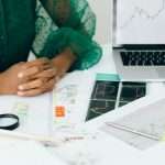5 Signs It’s Time to Redesign Your Website