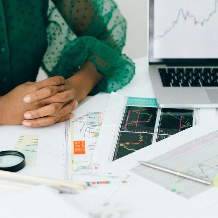 5 Signs It’s Time to Redesign Your Website
