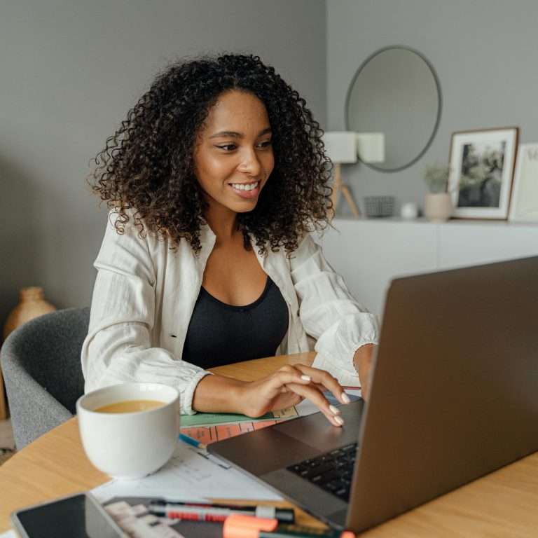 Top 5 Website Design Mistakes Small Businesses Make (and How to Avoid Them)