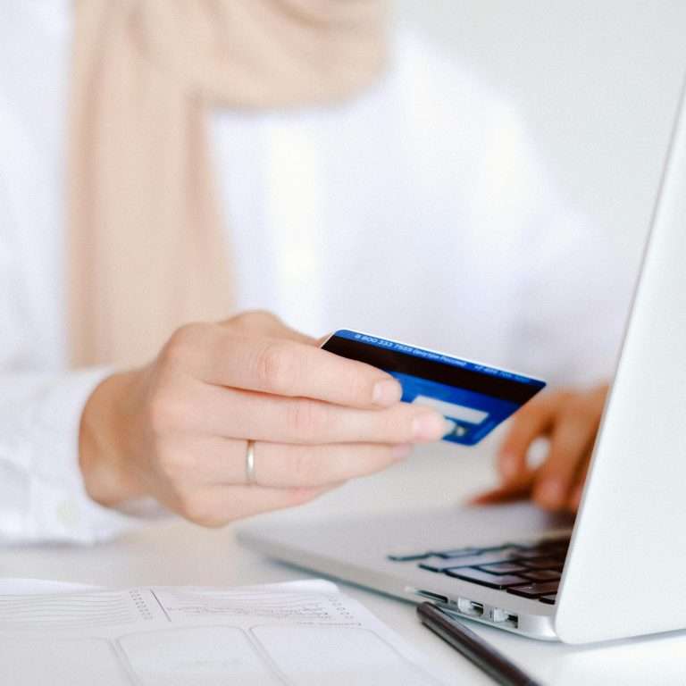 The Best Website Platforms for Orlando Entrepreneurs (WordPress vs Wix vs Shopify)