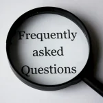 Client Q&A: Answering the Most Common Web Design Questions We Get