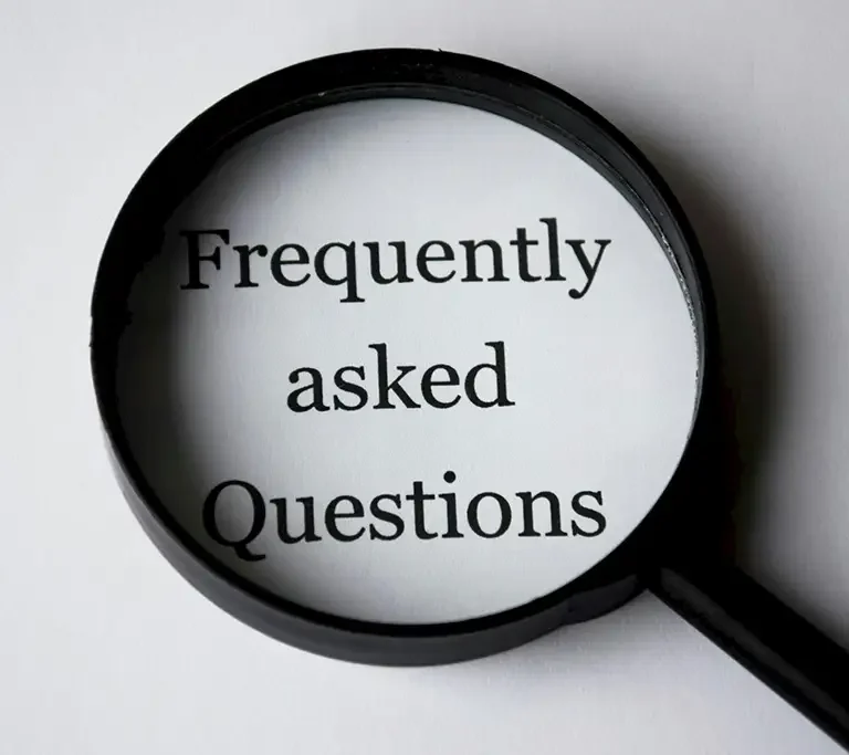 Client Q&A: Answering the Most Common Web Design Questions We Get