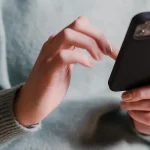 How Mobile-Friendly Website Design Impacts Your Google Ranking
