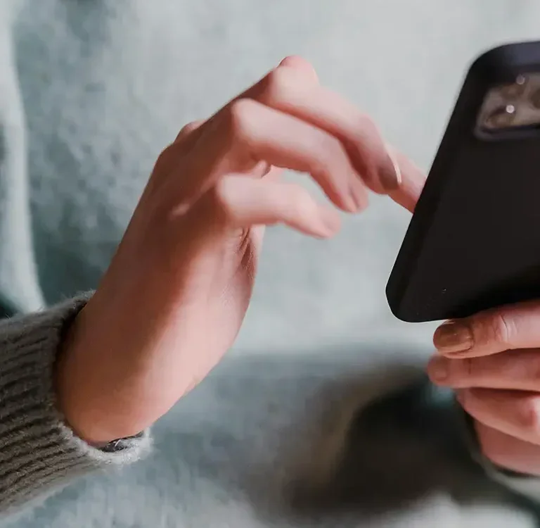 How Mobile-Friendly Website Design Impacts Your Google Ranking