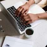 Do You Really Need a Blog on Your Business Website?