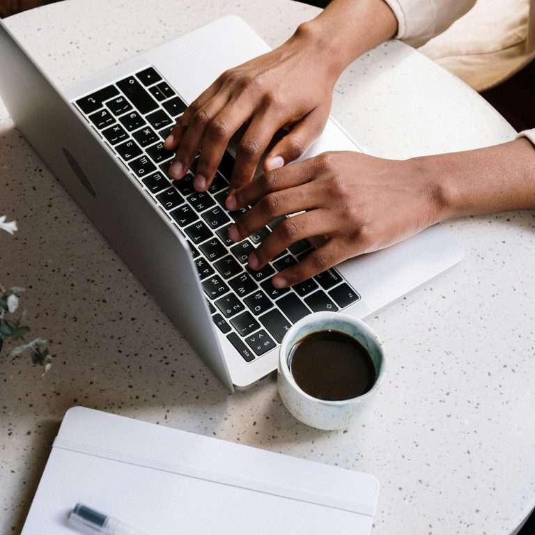 Do You Really Need a Blog on Your Business Website?