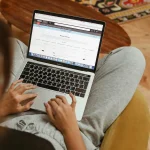 Essential Website Features Every Orlando Business Needs in 2026