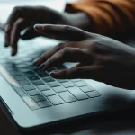 Why Every Orlando Business Needs a Fast Website