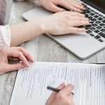 How a Professional Website Builds Trust with Orlando Customers