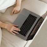 The Role of User Experience (UX) in Small Business Web Design