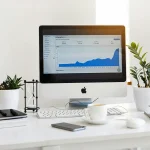 How Often Should You Redesign Your Website?