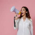 Why Your Orlando Business Needs Clear Calls-to-Action