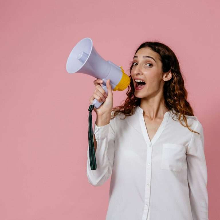 Why Your Orlando Business Needs Clear Calls-to-Action