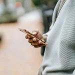 Orlando Mobile-Friendly Design: Why It Matters for Your Business