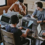 How to Choose a Web Design Agency in Orlando