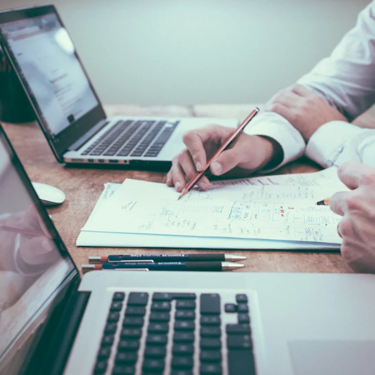 Is Your Orlando Website SEO-Ready? 7 Things to Check
